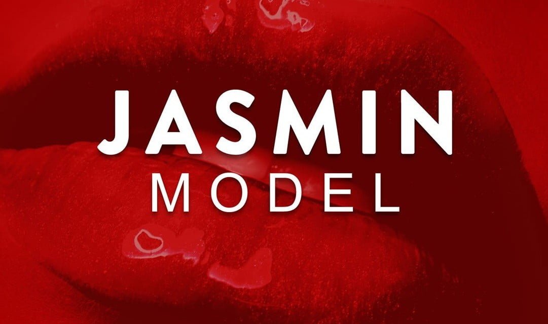 Profile pic of JesicaMaily